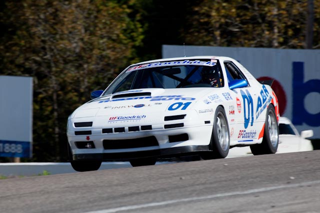 Mosport Sept 18.jpg